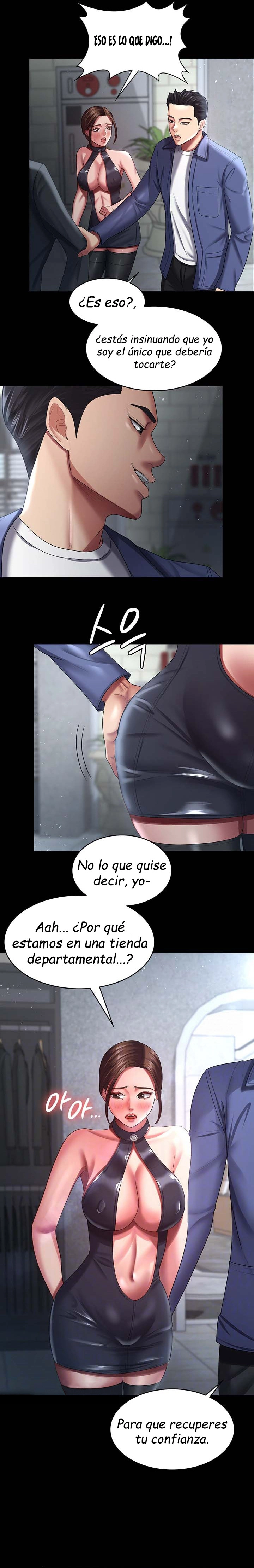 Imagen del capítulo 26
